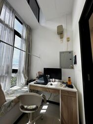 Viva Vista (D5), Apartment #507907381